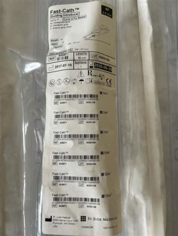 When is Little Nightmares 3 Coming Out? Little Nightmares 3 Release Date, Characters, Triler, Demo - News