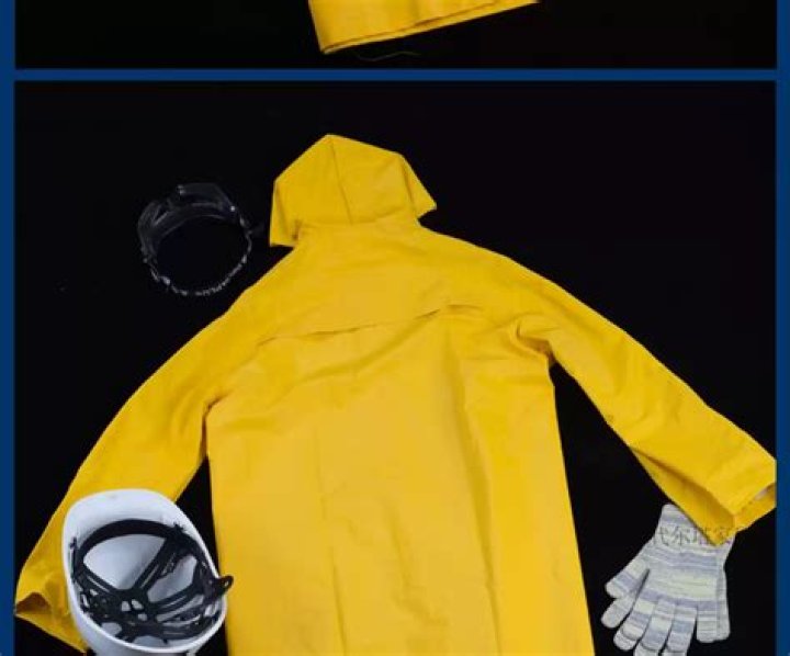 Anchor Leaving Carolyn Bruck Leaves WCNC: Who Is New WCNC Anchors?