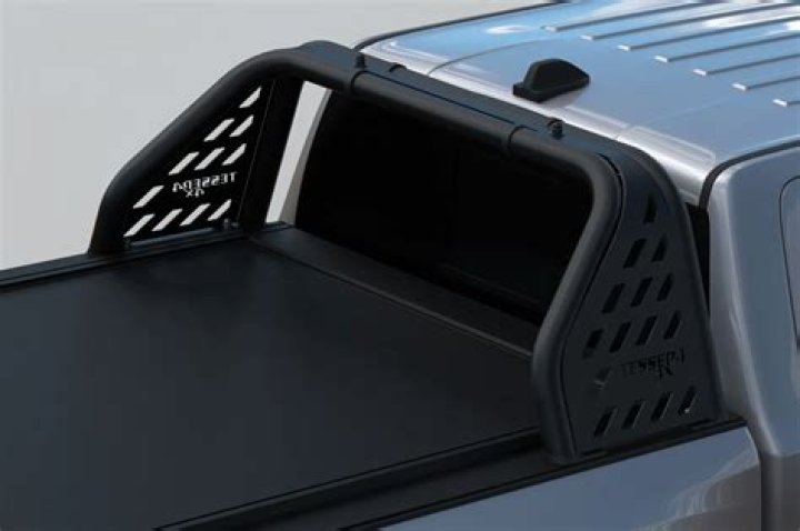 Nixa Mo Luke Mccrea Obituary: What Was Luke McCrea's Death Cause?