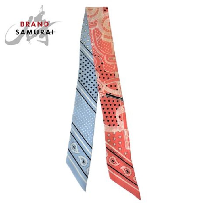 What's Coming to Netflix September in 2023 and What's Leaving? - News