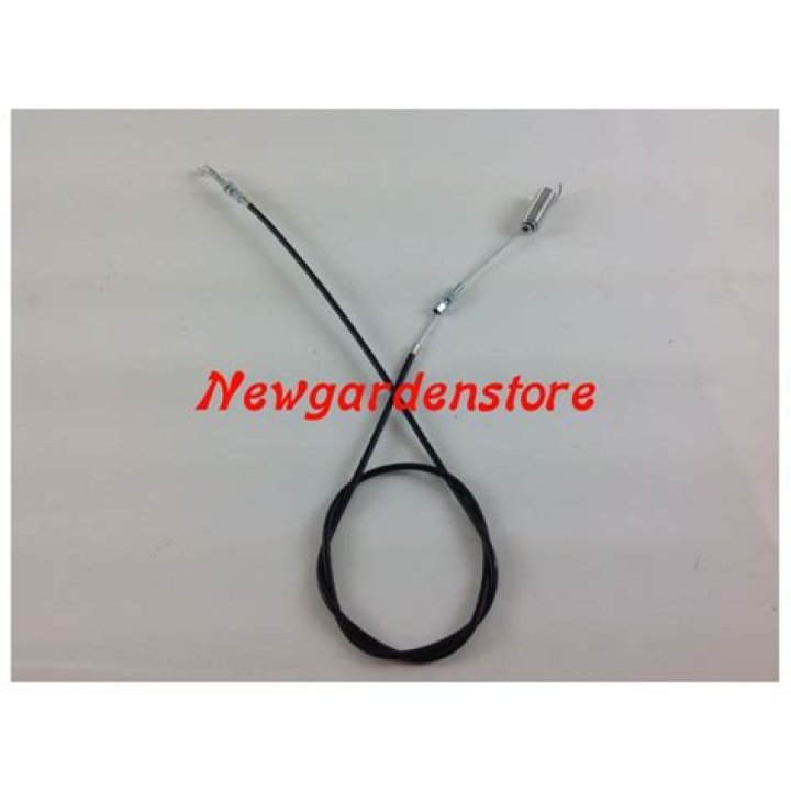 Who are Ben Carson Parents? Meet Robert Solomon Carson and Sonya Carson - News