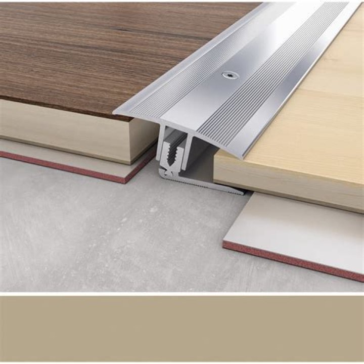 Eva Marcille Health And Illness Update: What Happened To American actress Eva Marcille?