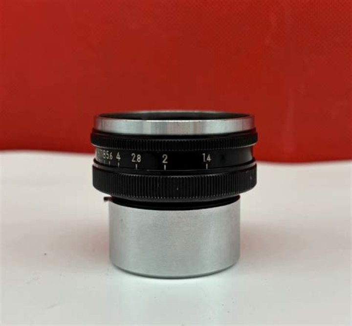 Can I Watch the US Open on Amazon Prime? How to Watch the US Open Tennis 2023? - News