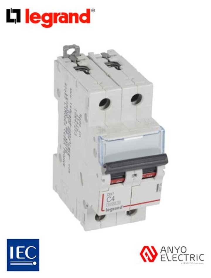 Baldur's Gate 3: The Best Wizard Subclasses Ranked, Skills, and More - News