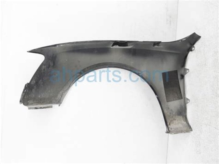 Eric Andre Presale Code 2023? How to Get Eric Andre Tickets? - News