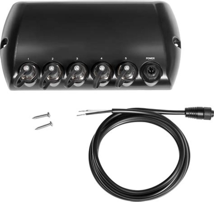 Who Won Claim to Fame Season 2? Who is the Host of Claim to Fame Season 2? - News