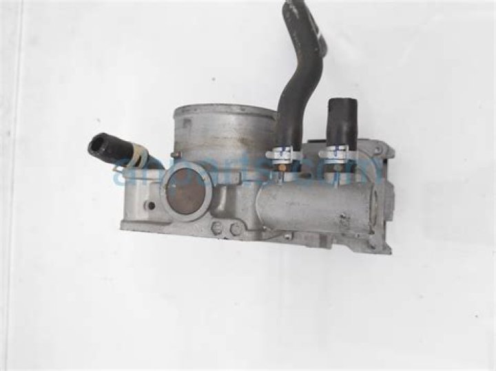 Bob Barker Ethnicity, What is Bob Barker's Ethnicity? - News