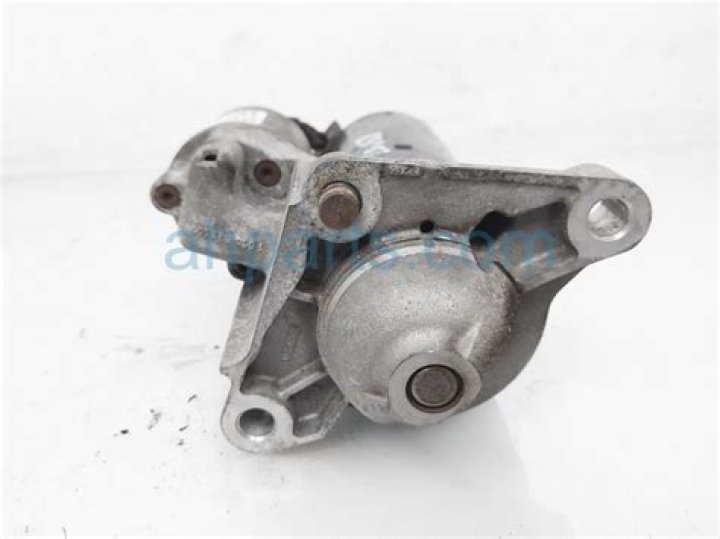 The Buba Girl Toto Tiktok Cast Video Esther Raphael Trending footage goes viral