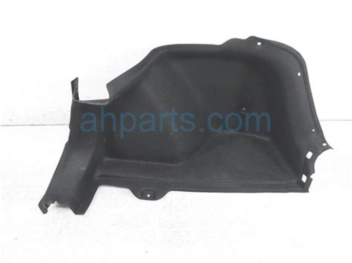 Where to Find Forecast Towers in Fortnite Chapter 4 Season 4? - News