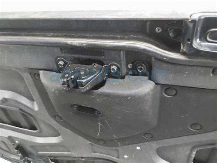 Did The Little Couple Get Divorced? Where is The Little Couple Now? - News