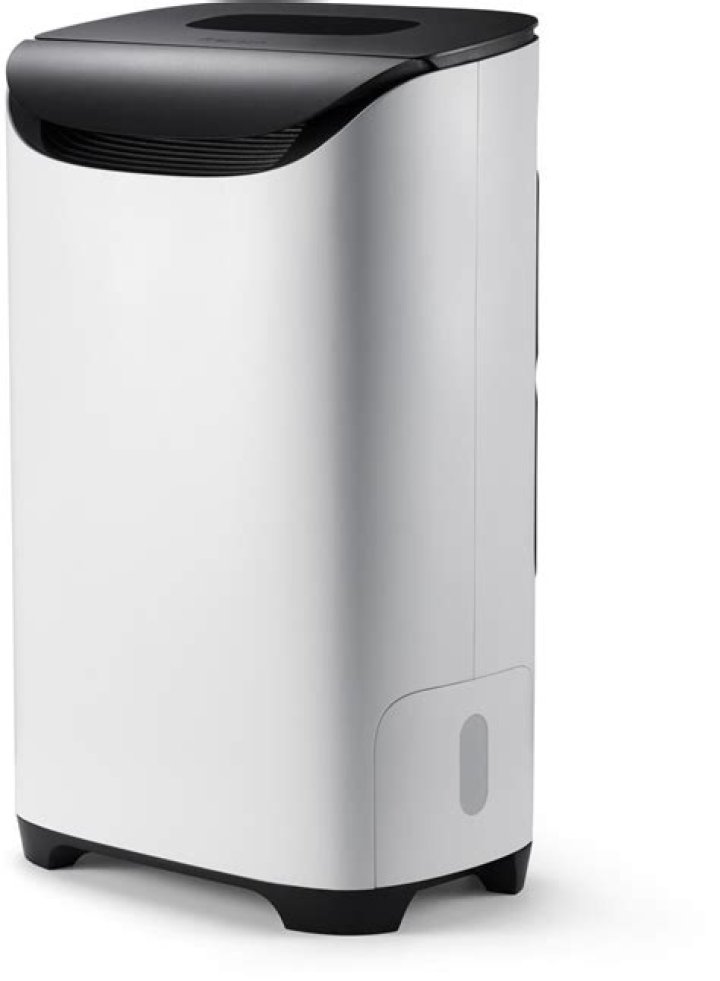 Kai Cenat Height - What Is The Height Of Kai Cenat