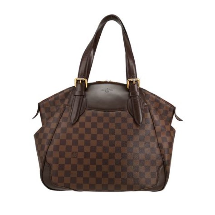 Boundless Necromancer Chapter 48 Reddit Spoilers, Raw Scan, Release Date, Countdown And Where To Read Boundless Necromancer Chapter 48? - News