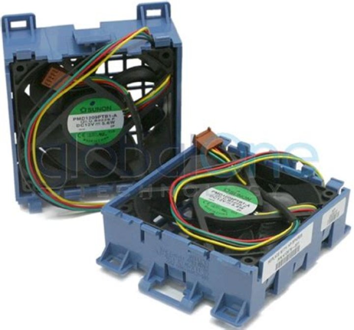 Who are Amy Schneider Parents? Meet James T Schneider - News