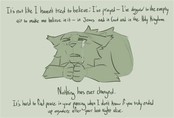 Justking Phoebe Video Viral, Sparks Controversy Online - News