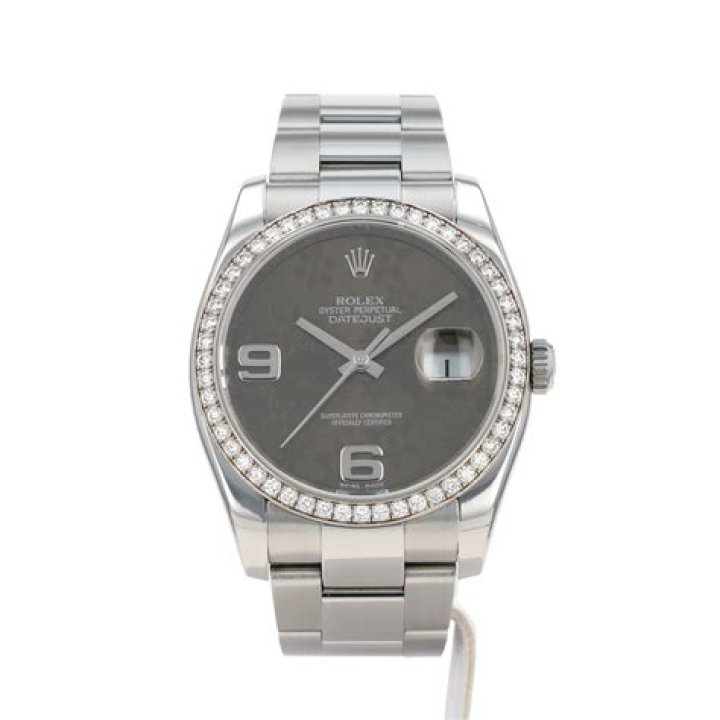 Why Archive of Our Own Not Loading: Is AO3 not working right now?