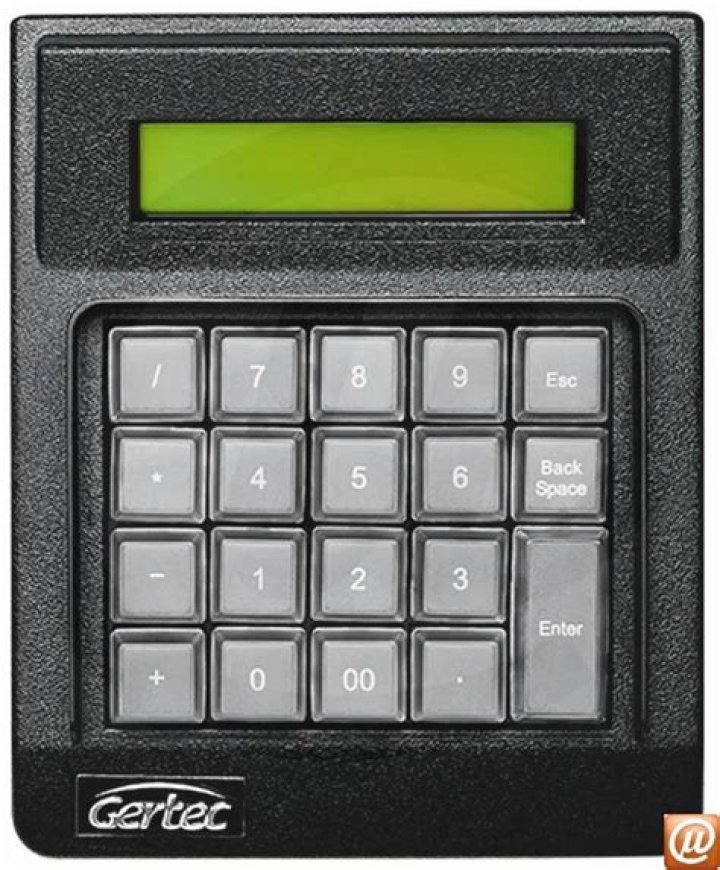 Is Kaya Sick in One Piece? Why is Kaya Sick in One Piece? - News