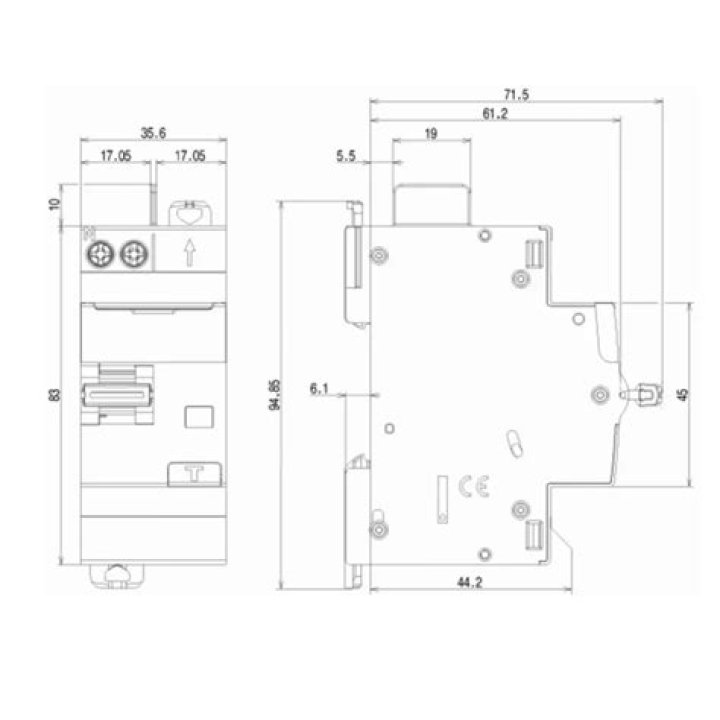 Petra Kvitova Height - What Is The Height of Petra Kvitova