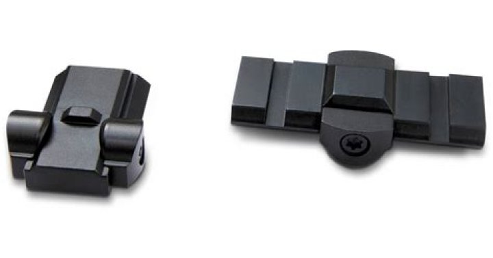 Lokkhi Chele OTT Release Date and Time Confirmed 2023: When is the 2023 Lokkhi Chele Movie Coming out on OTT SonyLIV?