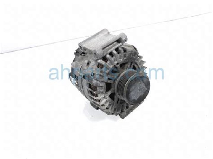 El Patron Original Video Incident: Unveiling the Shocking El Patron Video Incident - News