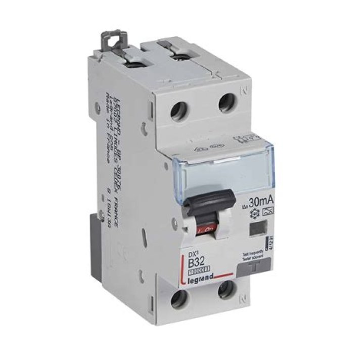 Bihar Police Constable Admit Card 2023 : पुलिस कांस्टेबल भर्ती परीक्षा के एडमिट कार्ड करें डाउनलोड