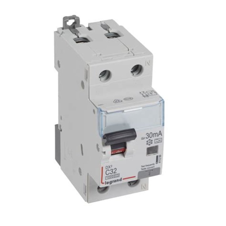 Milagros Monserrat Video Twitter, Sparks Controversy - News