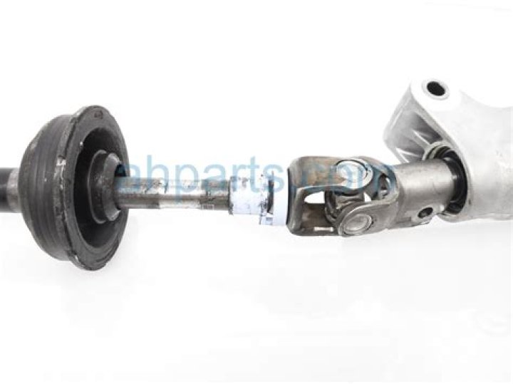 Indian Coast Guard GD Recruitment 2024 : नाविक के आवेदन शुरू, जल्दी भरे फॉर्म