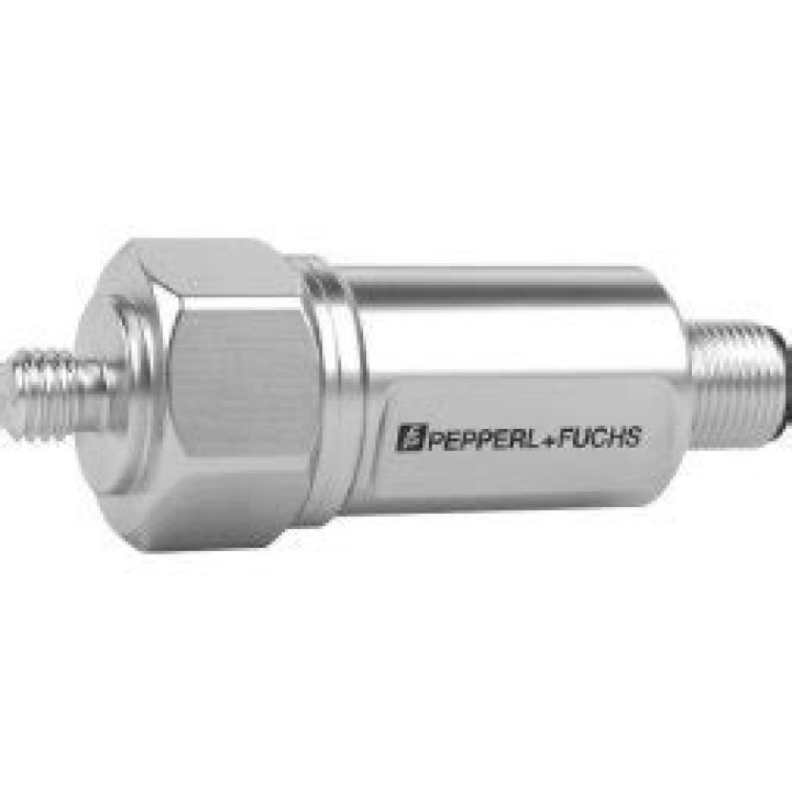 How did Erin Larine Phillips die? Obituary and Death Cause Linked To Accident - News