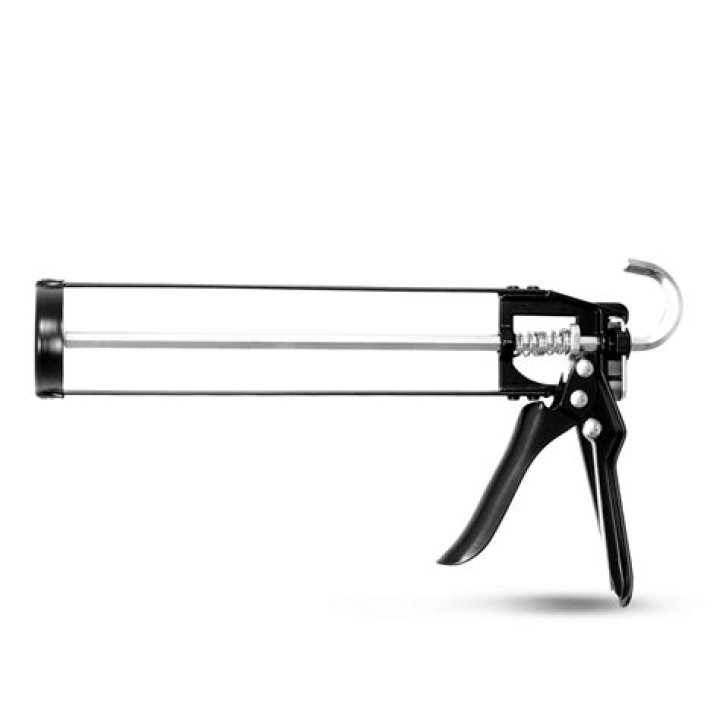 Where is The PCH Prize Patrol Right Now 2023? Who Won The Publishers Clearing House Prize? - Latest News