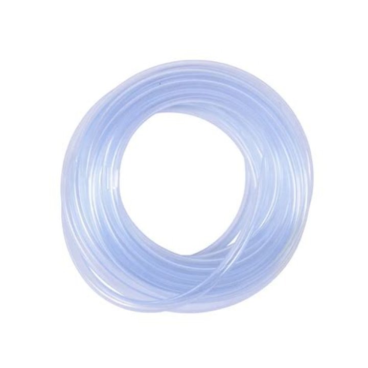 Is Susan Related to Mike Enriquez? Who is Susan? Who was Mike Enriquez? -Latest News