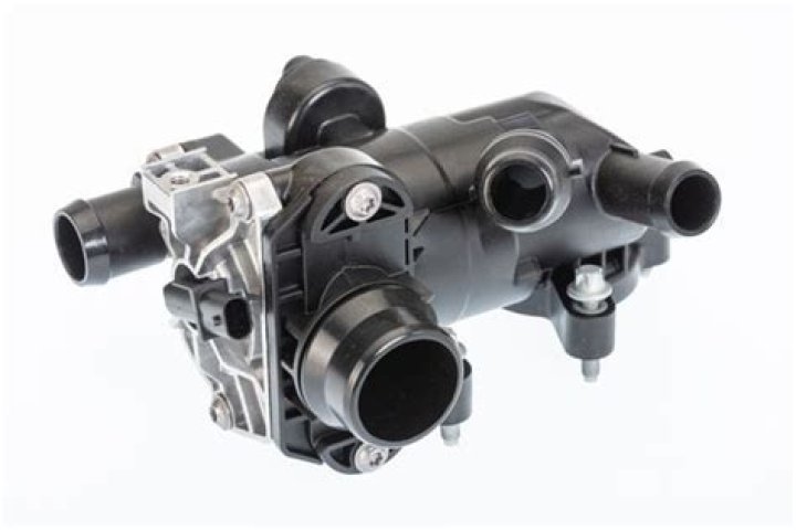 Was Finesse2Tymes Arrested? Who is Finesse2Tymes? Why Was Finesse2Tymes Arrested?