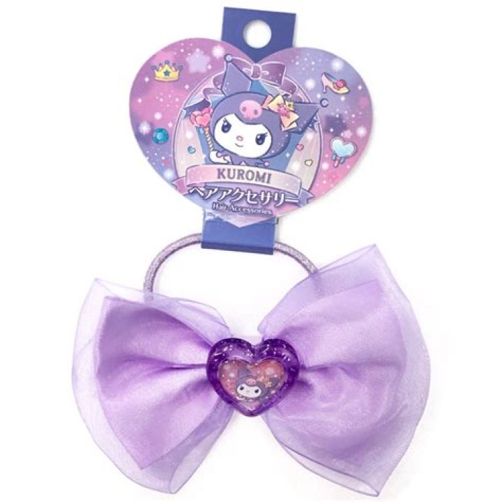 Back to The Future : Is It on Disney Plus? Where to Watch Back to The Future?