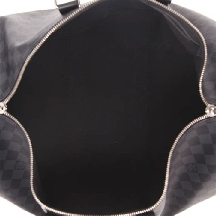 How Many Children Does Cindy Beale Have? Who Plays Cindy Beale in Eastenders? How Old is Cindy Beale in Eastenders?