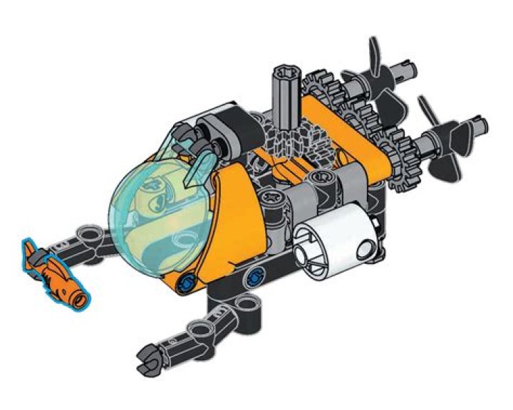 Evin Ahmad Height - What Is The Height Of Evin Ahmad