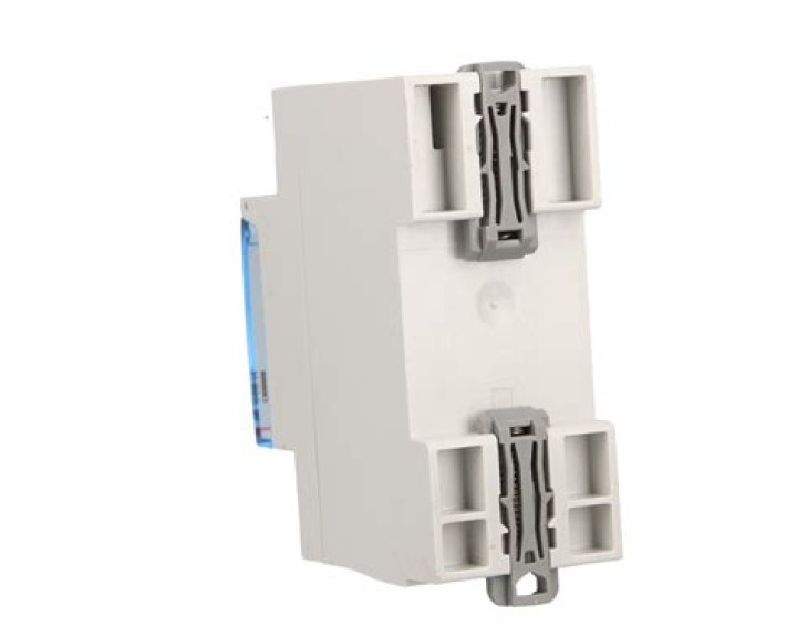 Runway All Stars Season 20 : Recap and Analysis, Who Went Home Tonight?