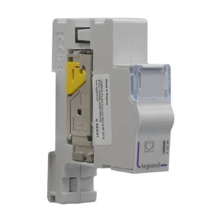 The Challenge USA Season 2 Episode 7 Spoilers, Who Goes Home in Week 4?