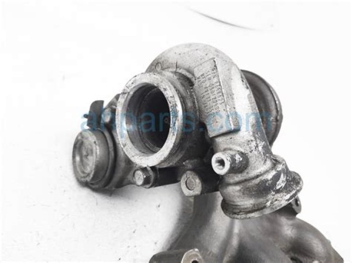 Is Aakash Pathak Dead Or Alive? Obituary and Death News trending - News