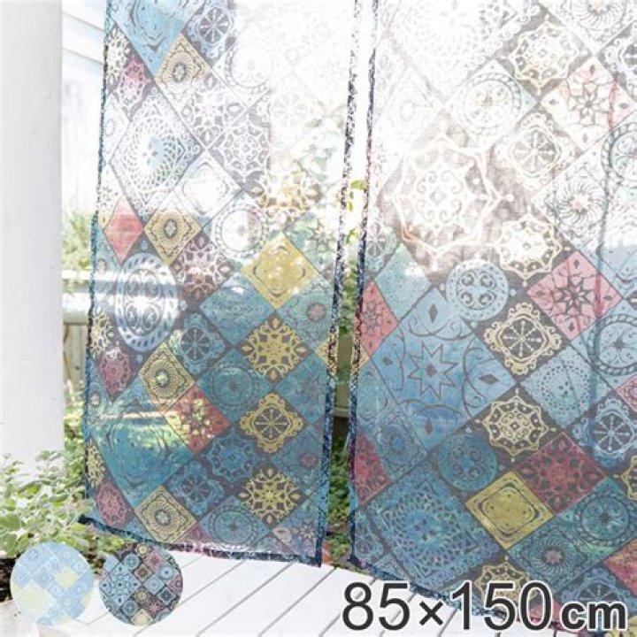 Is Jordan Mays Dead? What Happened to Jordan Mays MMA? - News