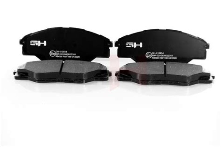 Why was Erica Mena fired from LHHATL Over A Racial Slur