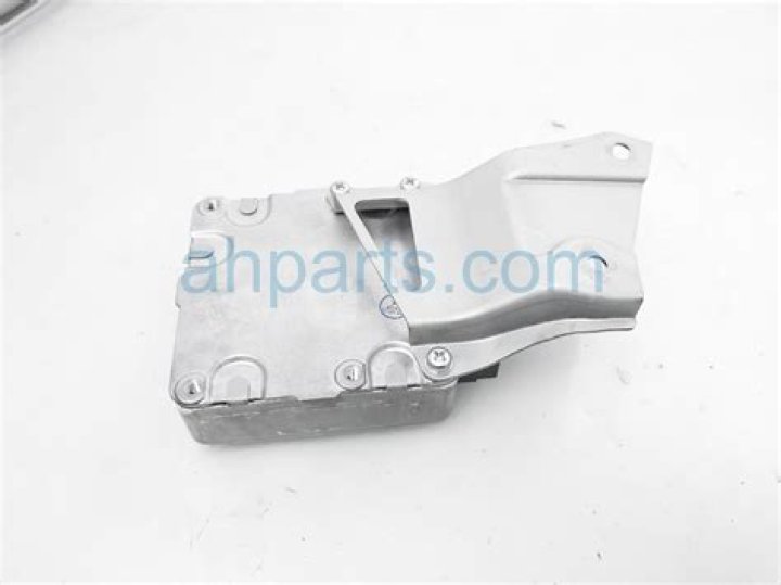 Who Is Antoine Dupont's Girlfriend Charlene? Relationship Timeline and Dating History - News