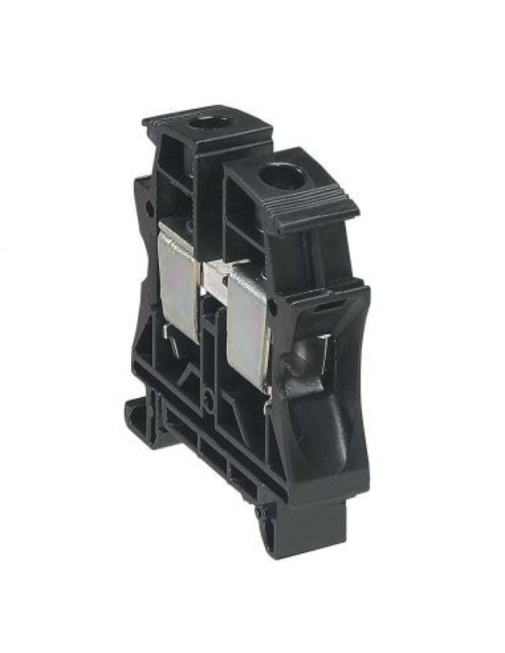 Next Manga Awards 2023 Winners List -Latest News