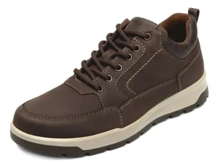 Is Season 7 of Riverdale the Last Season? Everything to Know About Riverdale Final Season