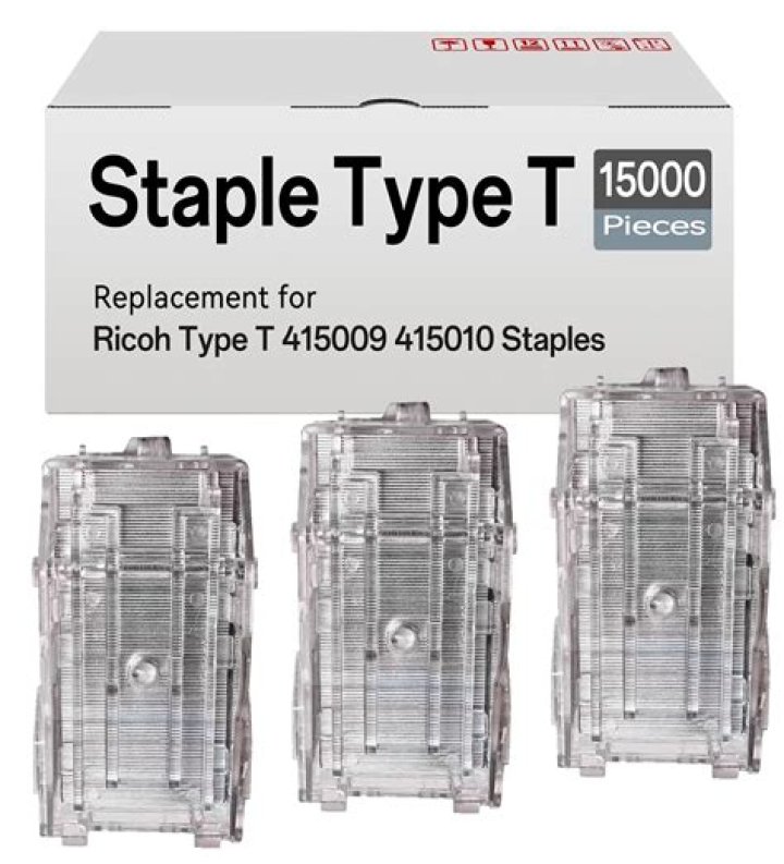 Dark Winds Season 2 Finale Episode 6 Ending Explained, Cast, Plot, Review, and More -Latest News