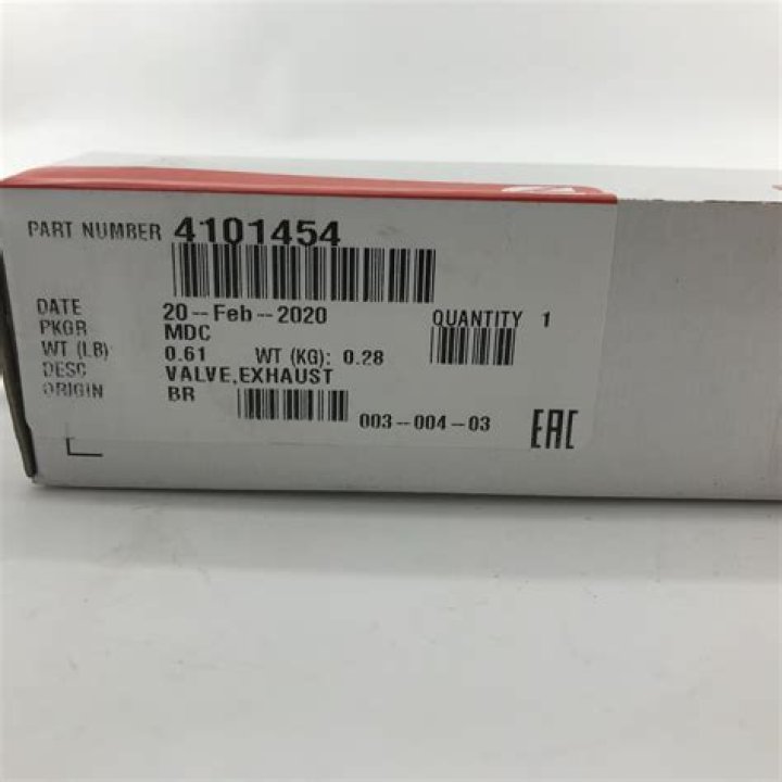 Who are Taz Skylar Parents, Meet Hassan Yassin and Gwen Skylar -Latest News