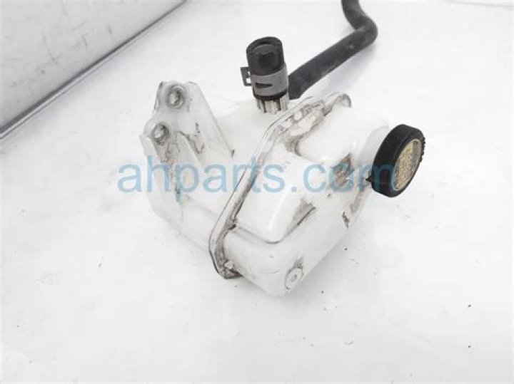 Observation Challenge: Spot 3 Differences Between Two Images in 18 Seconds with Eagle Eyes!