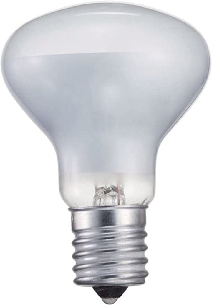 Blue Lock Chapter 231 Spoiler, Raw Scans, Release Date, And More - Latest News