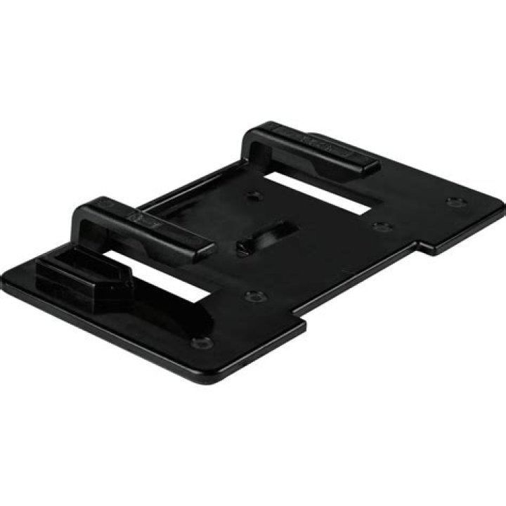 IQ Test Brain Teaser: Can You Solve the Matchstick Puzzle - 3 - 7 = 8? A Challenge for Genius Minds | Matchstick Puzzles