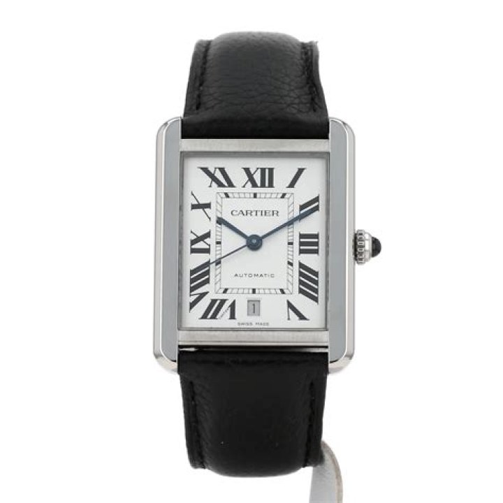 Poor Things Movie Release Date and Time 2023, Countdown, Cast, Trailer, and More! - Latest News