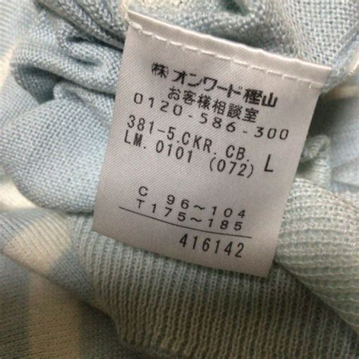 Hulk Hogan Weight Loss? How did Hulk Hogan Lose Weight? - Latest News