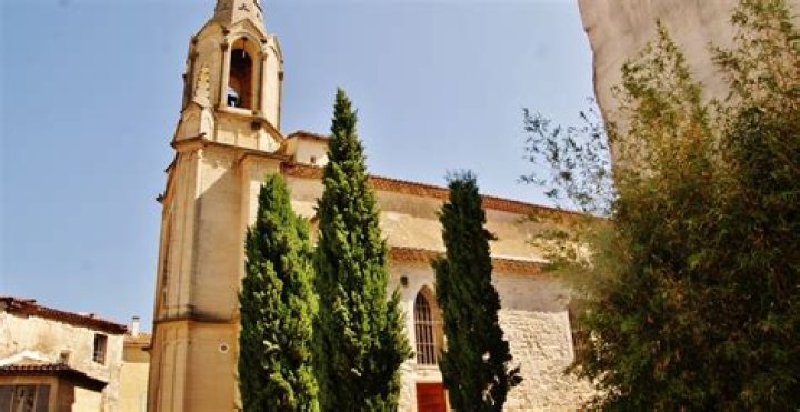 The Real Housewives of Salt Lake City Season 4 Episode 3 Release & and Time, Countdown, When Is It Coming Out? - Latest News