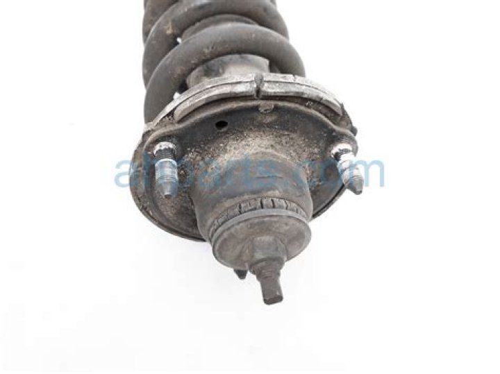 Will There Be Uncanny Counter Season 3, The Uncanny Counter Season 3 Release Date, -Latest News